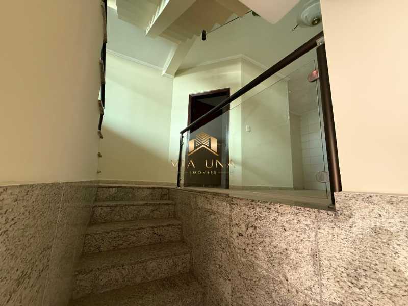 WhatsApp Image 2025-11-13 at 1 - 6