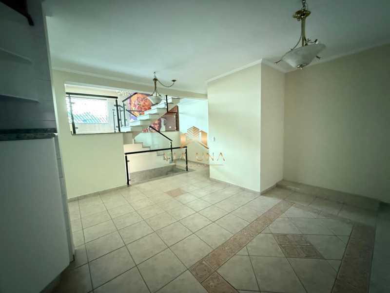 WhatsApp Image 2025-11-13 at 1 - 5