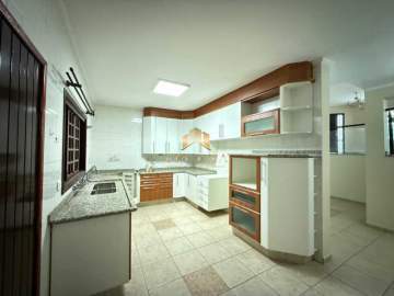 Ótima localização - EXCELENTE SOBRADO 325metros CASA VERDE PRÓXIMO DA AV.BRAS LEME - VUCA40011 Ótima localização - EXCELENTE SOBRADO 325metros CASA VERDE PRÓXIMO DA AV.BRAS LEME - VUCA40011