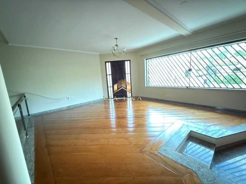 WhatsApp Image 2025-11-13 at 1 - 7