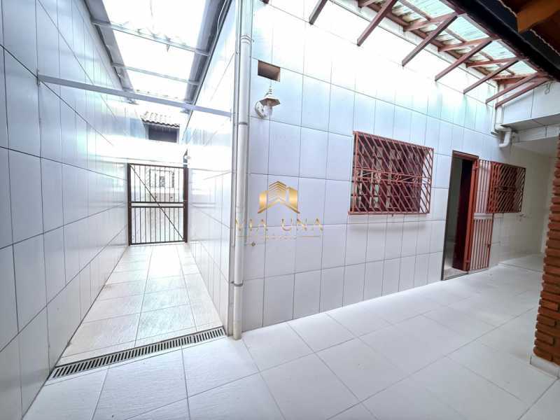 WhatsApp Image 2025-11-13 at 1 - 25