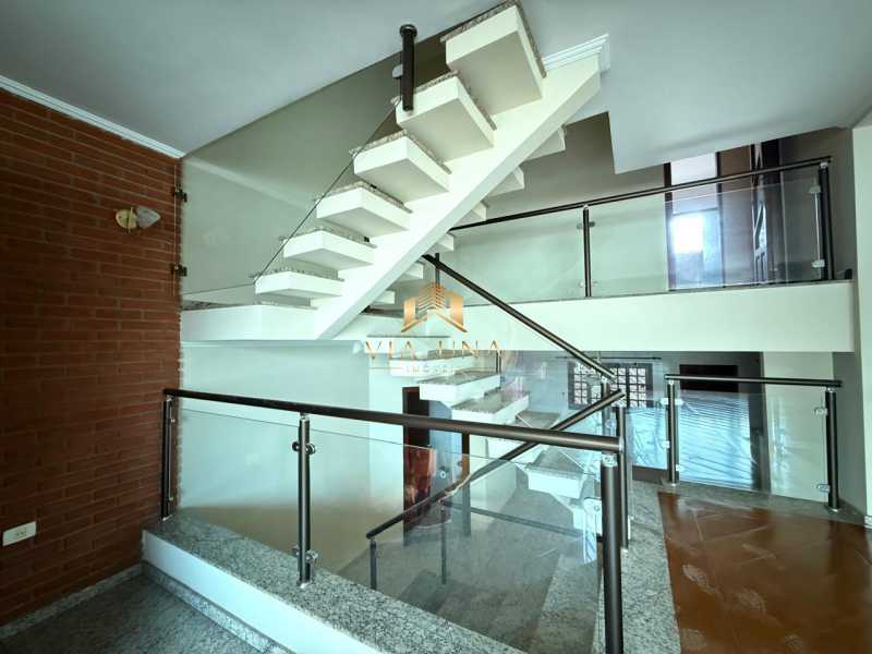 WhatsApp Image 2025-11-13 at 1 - 10