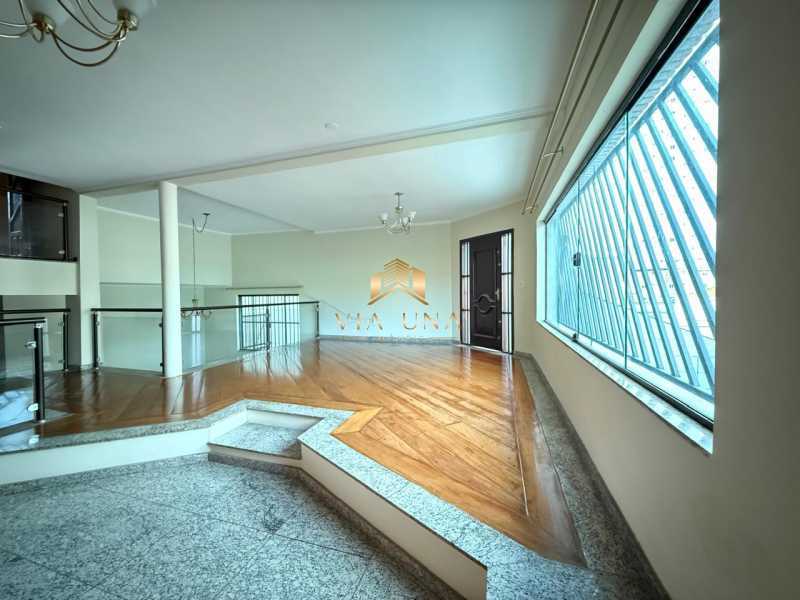 WhatsApp Image 2025-11-13 at 1 - 8