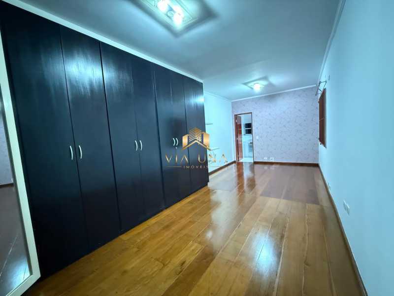 WhatsApp Image 2025-11-13 at 1 - 12