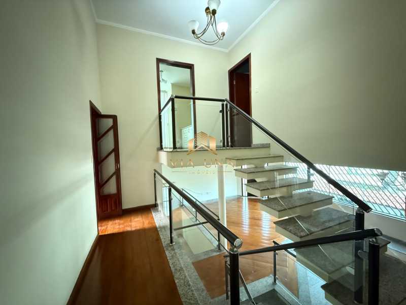 WhatsApp Image 2025-11-13 at 1 - 11