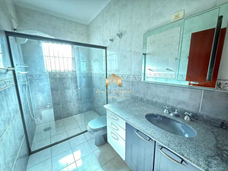 WhatsApp Image 2025-11-13 at 1 - 23