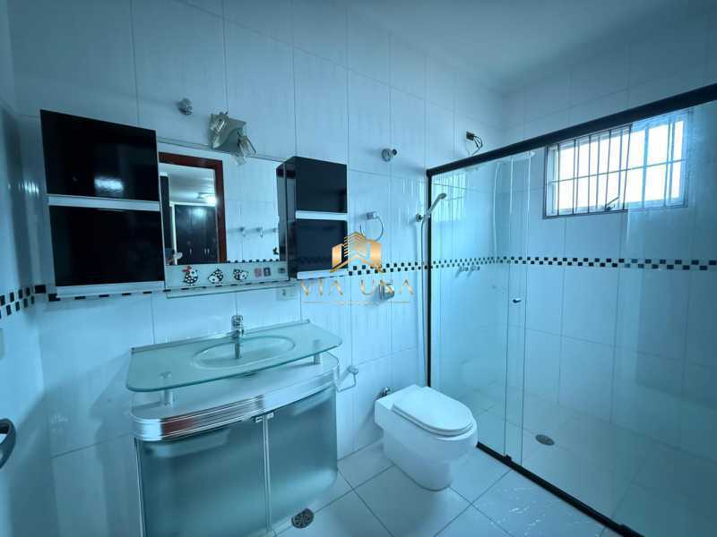 WhatsApp Image 2025-11-13 at 1 - 21