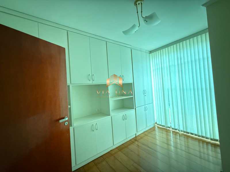 WhatsApp Image 2025-11-13 at 1 - 16