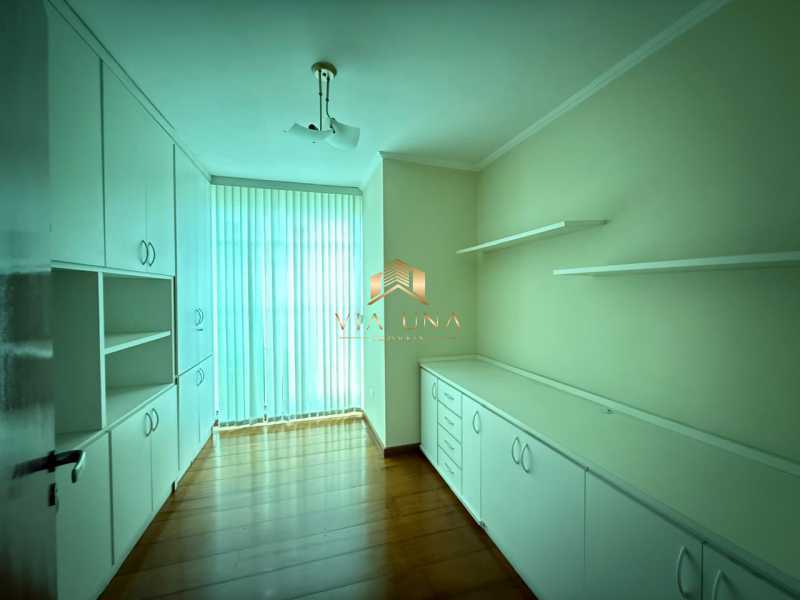 WhatsApp Image 2025-11-13 at 1 - 17