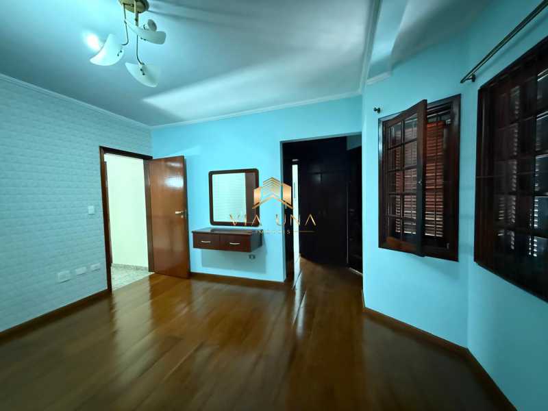 WhatsApp Image 2025-11-13 at 1 - 19