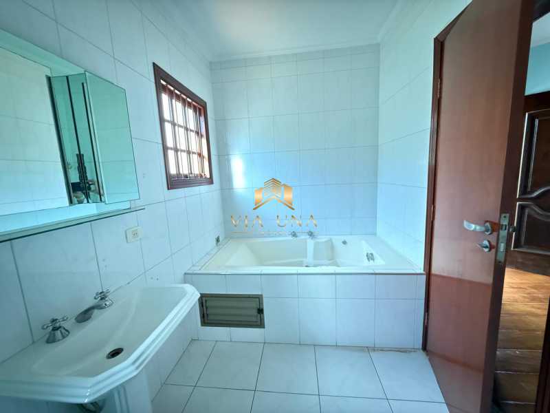 WhatsApp Image 2025-11-13 at 1 - 24