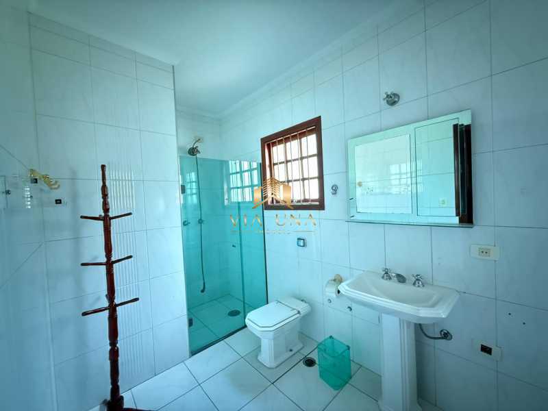 WhatsApp Image 2025-11-13 at 1 - 22