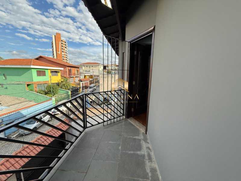 WhatsApp Image 2025-11-13 at 1 - 20