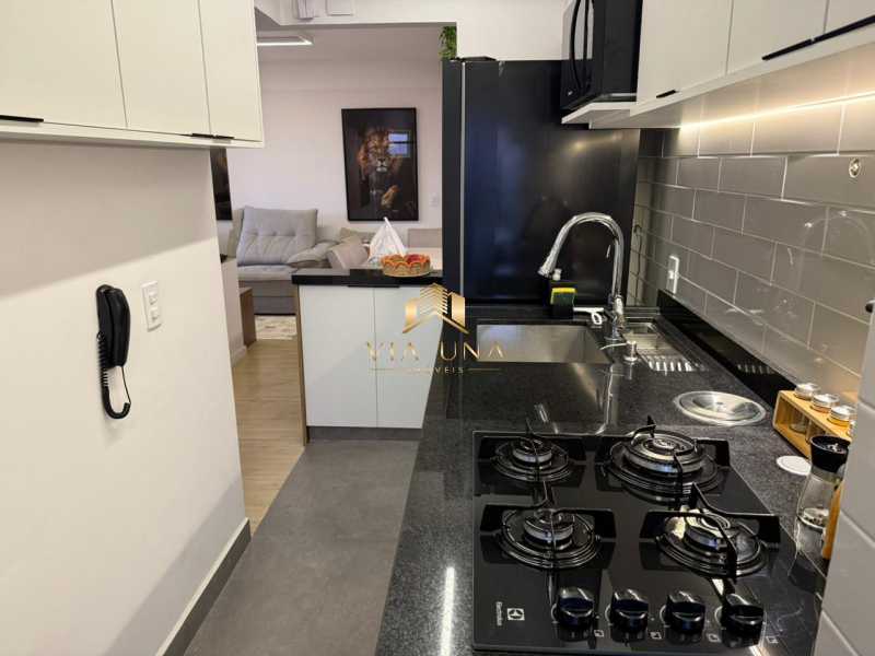 WhatsApp Image 2025-11-14 at 1 - 5