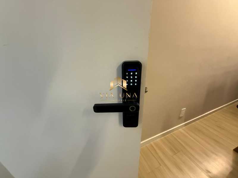 WhatsApp Image 2025-11-14 at 1 - 18