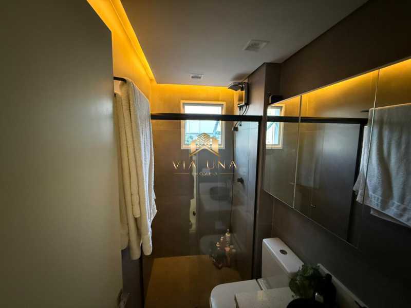 WhatsApp Image 2025-11-14 at 1 - 11