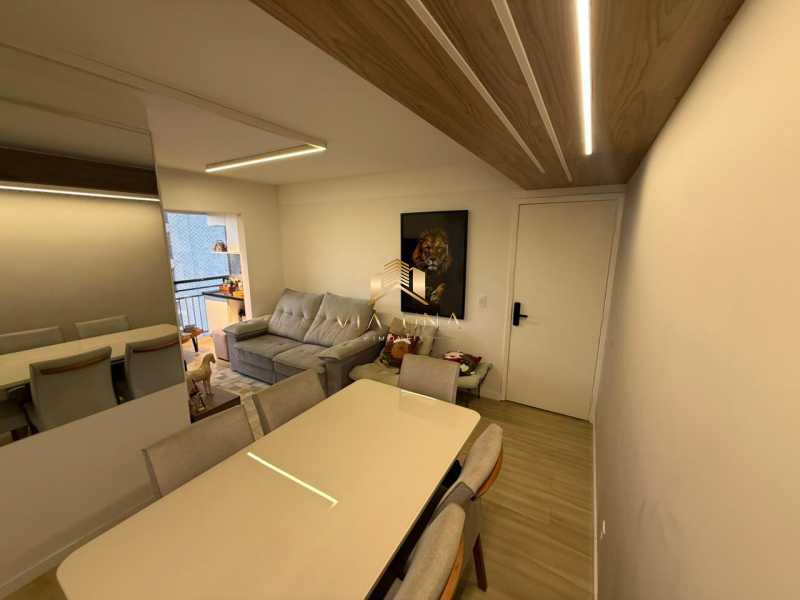 WhatsApp Image 2025-11-14 at 1 - 3