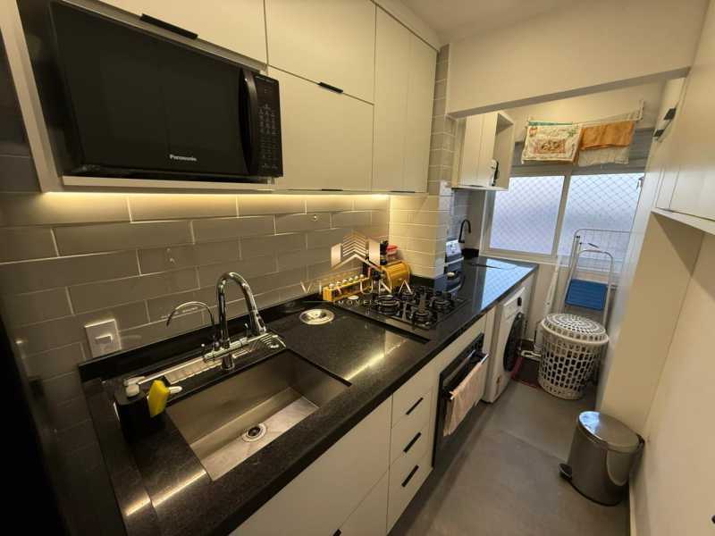 WhatsApp Image 2025-11-14 at 1 - 6