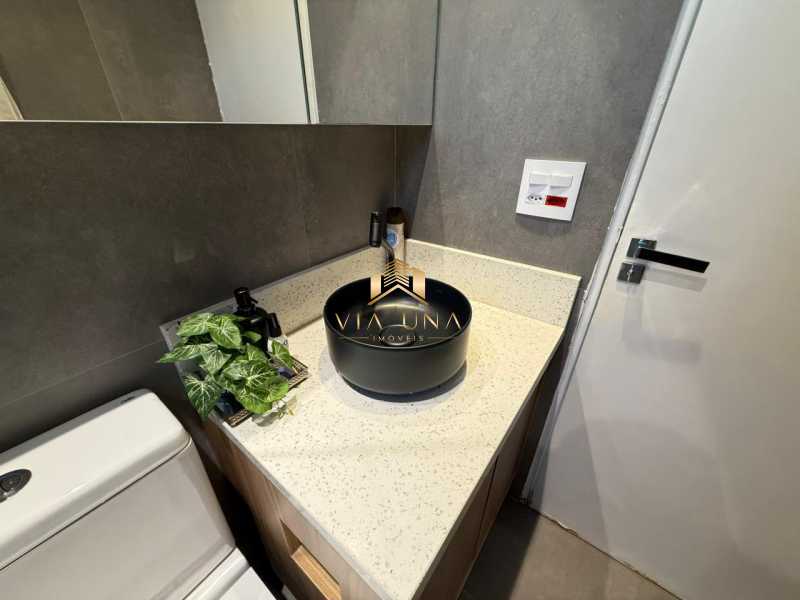 WhatsApp Image 2025-11-14 at 1 - 12