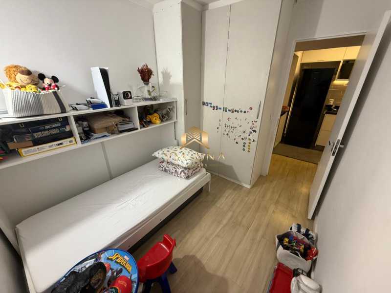 WhatsApp Image 2025-11-14 at 1 - 16