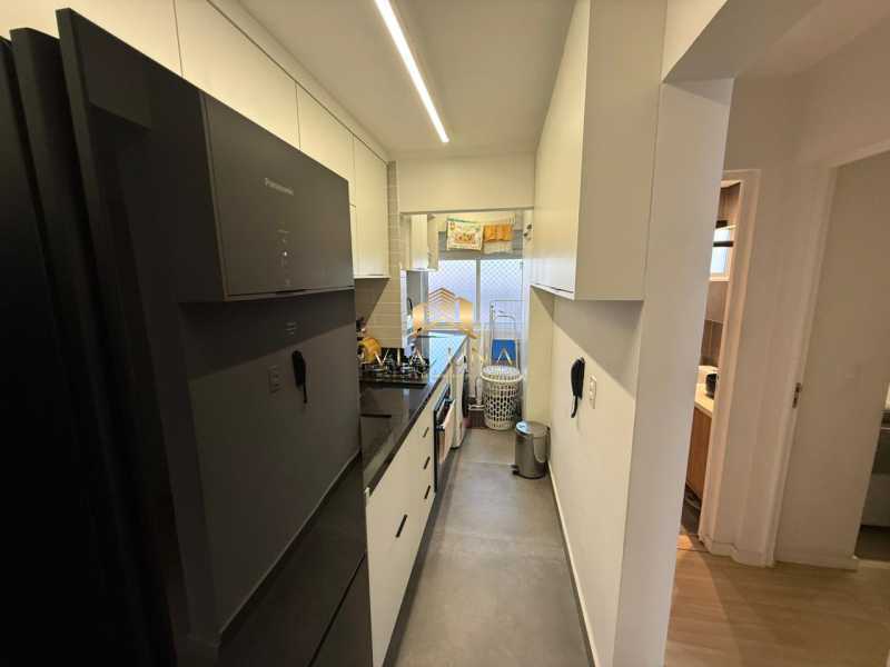 WhatsApp Image 2025-11-14 at 1 - 8