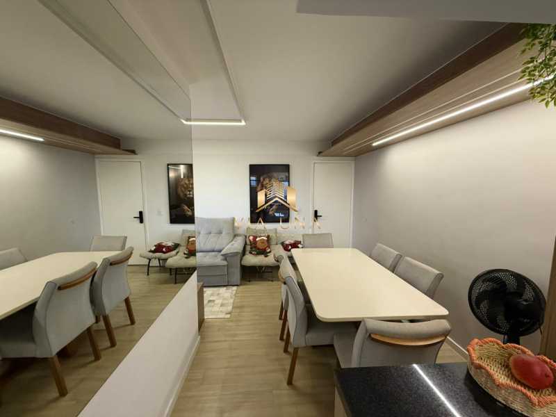 WhatsApp Image 2025-11-14 at 1 - 4