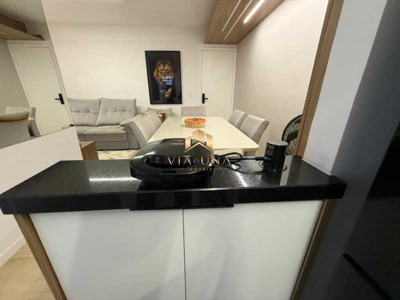 WhatsApp Image 2025-11-14 at 1 - 9