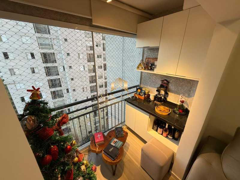 WhatsApp Image 2025-11-14 at 1 - 1