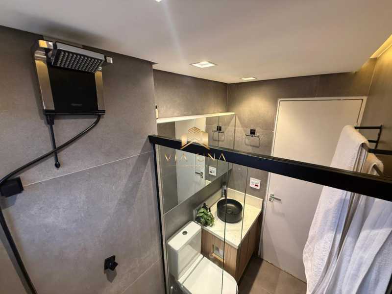 WhatsApp Image 2025-11-14 at 1 - 13