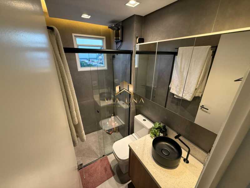 WhatsApp Image 2025-11-14 at 1 - 14