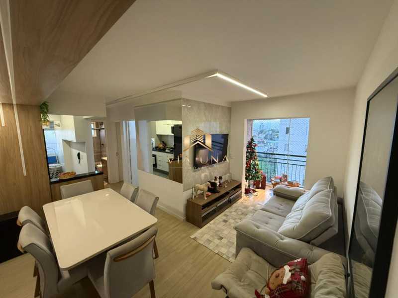 WhatsApp Image 2025-11-14 at 1 - 2