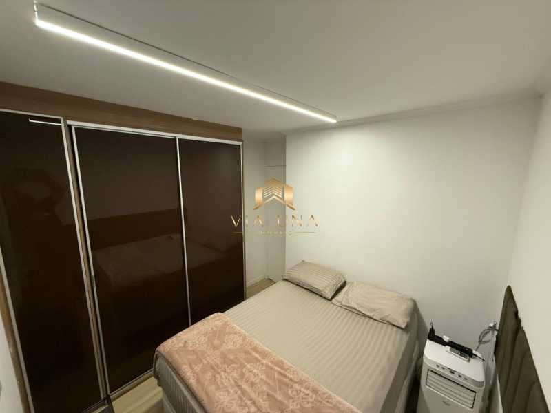 WhatsApp Image 2025-11-14 at 1 - 15