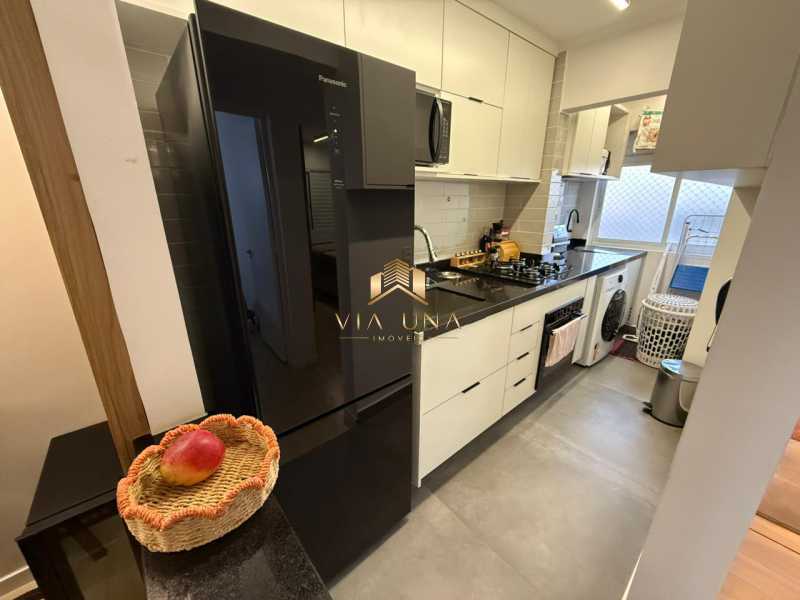 WhatsApp Image 2025-11-14 at 1 - 7