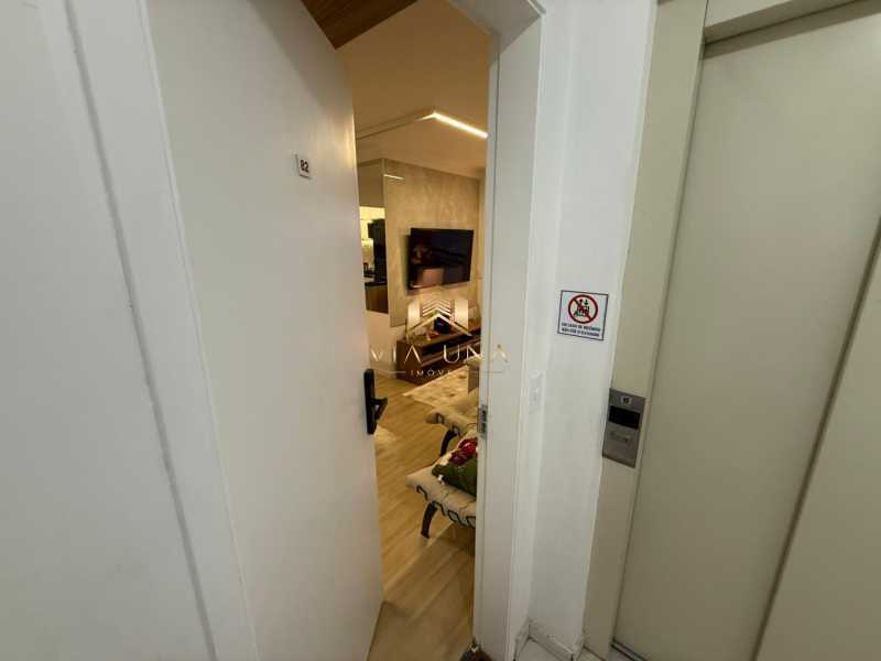 WhatsApp Image 2025-11-14 at 1 - 17