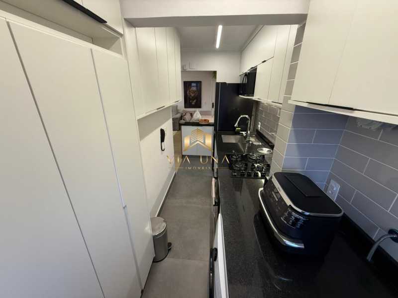 WhatsApp Image 2025-11-14 at 1 - 10