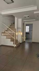 Ótima localização - CASA 2 QUARTOS 1 VAGA - CONDOMÍNIO PRÓXIMO SHOPPING CANTARERIRA - VUCN20015 Ótima localização - CASA 2 QUARTOS 1 VAGA - CONDOMÍNIO PRÓXIMO SHOPPING CANTARERIRA - VUCN20015