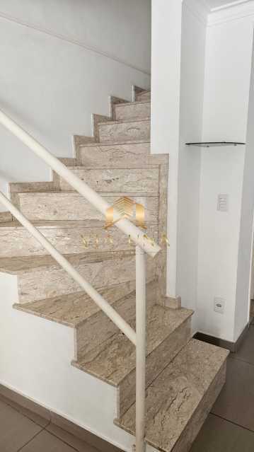 WhatsApp Image 2025-11-17 at 1 - 2