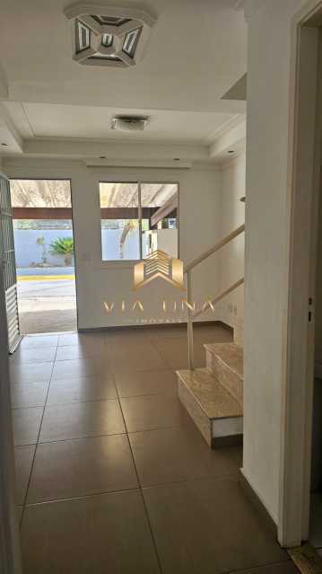 WhatsApp Image 2025-11-17 at 1 - 3