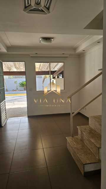 WhatsApp Image 2025-11-17 at 1 - 4