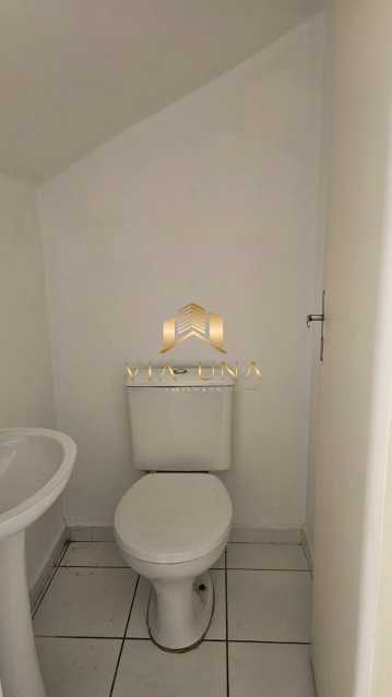 WhatsApp Image 2025-11-17 at 1 - 5