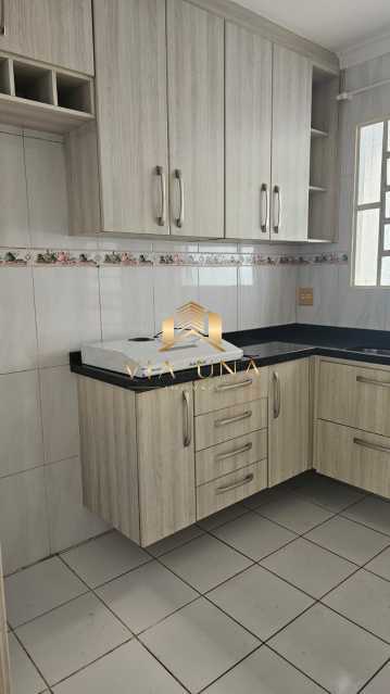 WhatsApp Image 2025-11-17 at 1 - 6