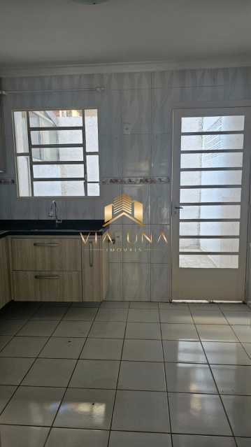 WhatsApp Image 2025-11-17 at 1 - 7