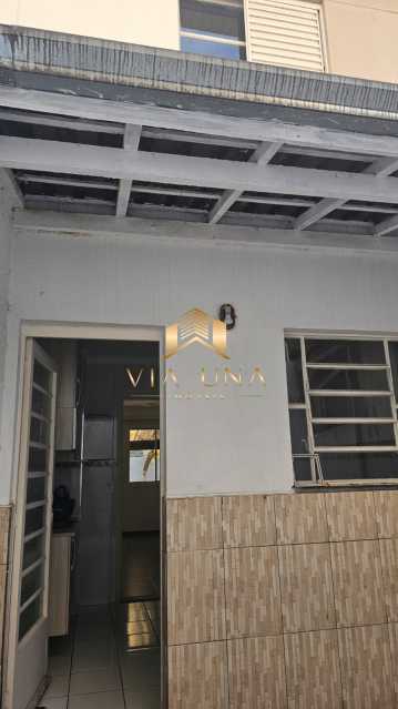 WhatsApp Image 2025-11-17 at 1 - 8