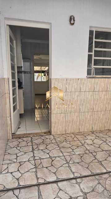 WhatsApp Image 2025-11-17 at 1 - 9