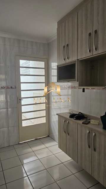 WhatsApp Image 2025-11-17 at 1 - 10