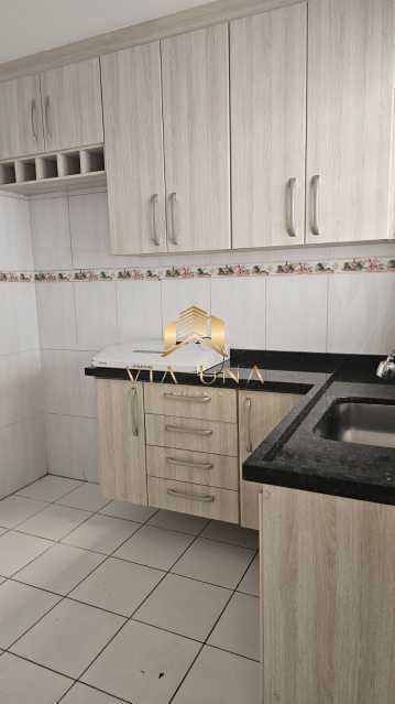 WhatsApp Image 2025-11-17 at 1 - 11