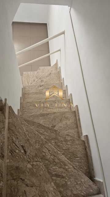 WhatsApp Image 2025-11-17 at 1 - 13