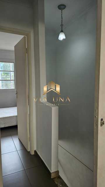 WhatsApp Image 2025-11-17 at 1 - 14