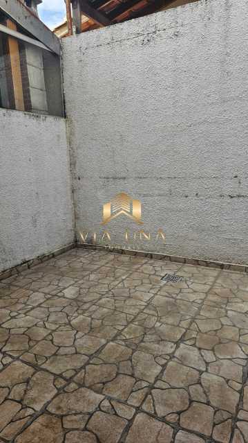 WhatsApp Image 2025-11-17 at 1 - 15