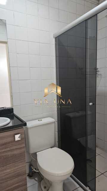 WhatsApp Image 2025-11-17 at 1 - 16